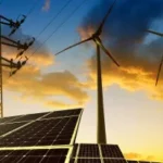 About Us Rectangle16