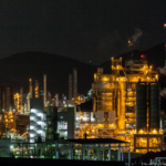 About Us Rectangle18