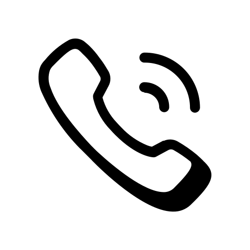 phone_15782515
