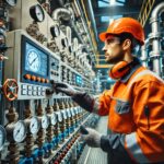 An_industrial_technician_wearing_an_orange_safety_