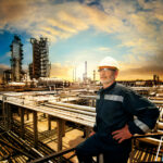 [GetPaidStock.com]-67dda9d77a08a