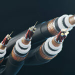 [GetPaidStock.com]-67f6e7359f6fd