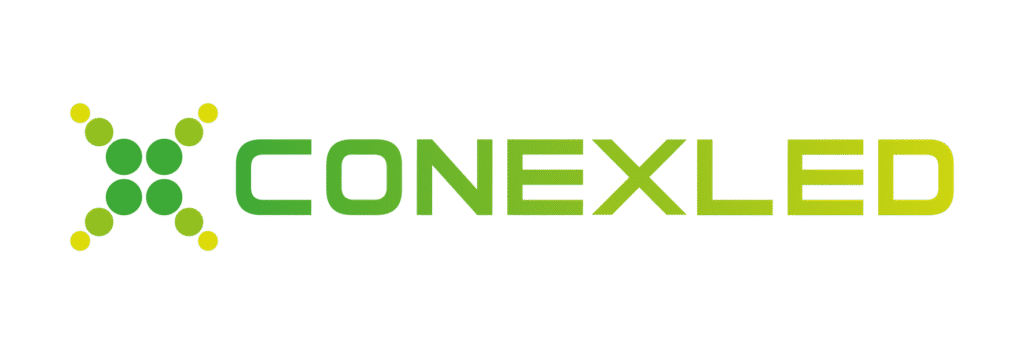 conexled mtk_Mesa de trabajo 1 copia 12