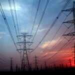 electricity-pylon-3916956