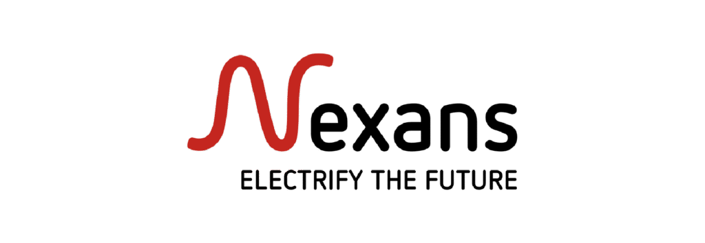 imagenes1_Mesa de trabajo 1