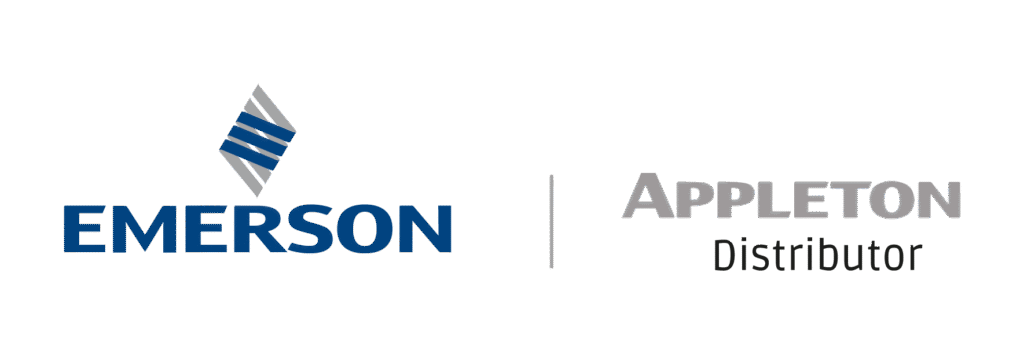 imagenes1_Mesa de trabajo 1 copia 2