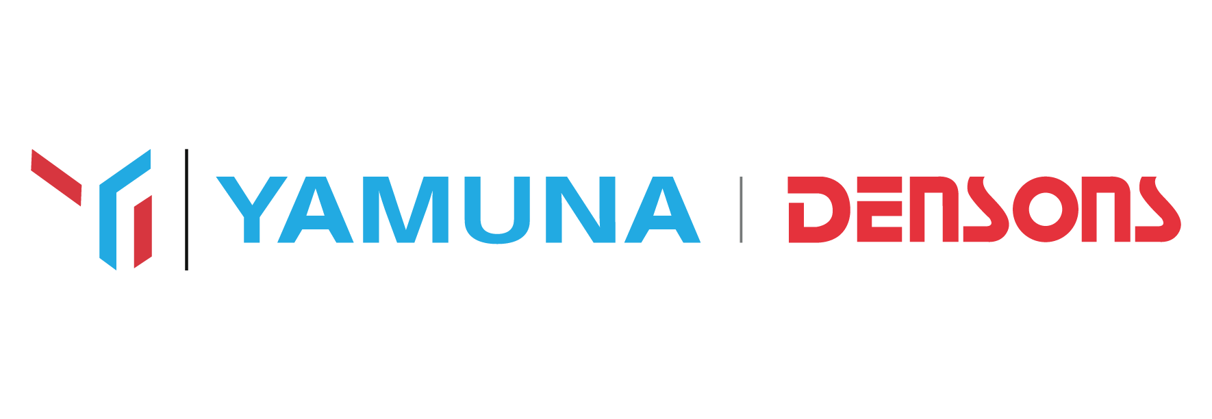 Imagenes1 Mesa De Trabajo 1 Copia 3 Mesa De Trabajo 1 Copia 3 Mesa De Trabajo 1 Copia 3