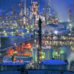 industrial-plant-7527766