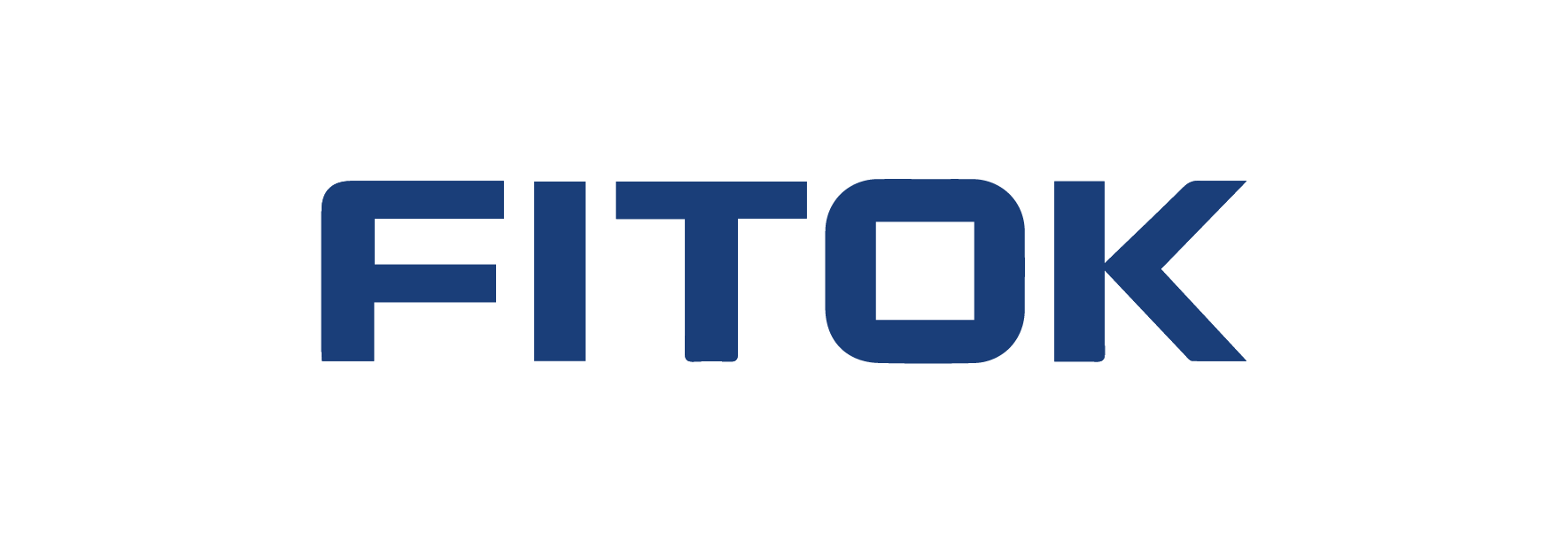 Logos Mtk Mesa De Trabajo 1 Copia 3