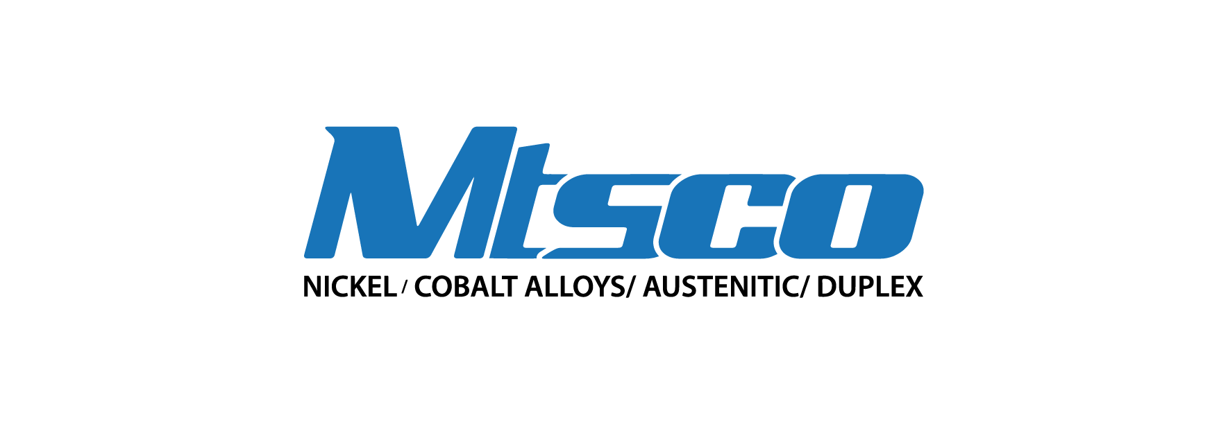 Logos Mtk Mesa De Trabajo 1 Copia 4