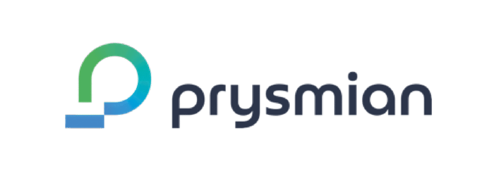 logos_mtk_Mesa de trabajo 1 copia 5