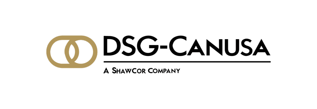 logos_mtk_Mesa de trabajo 1 copia 6