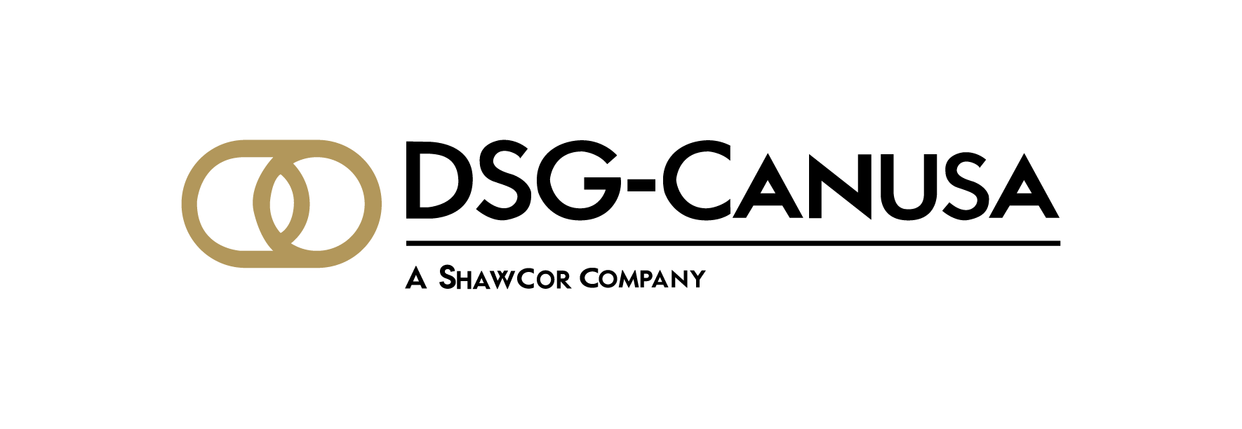 Logos Mtk Mesa De Trabajo 1 Copia 6