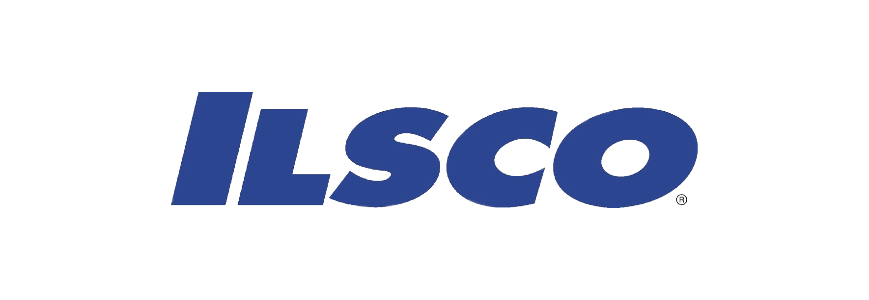 Logos Mtk Mesa De Trabajo 1 Copia 7