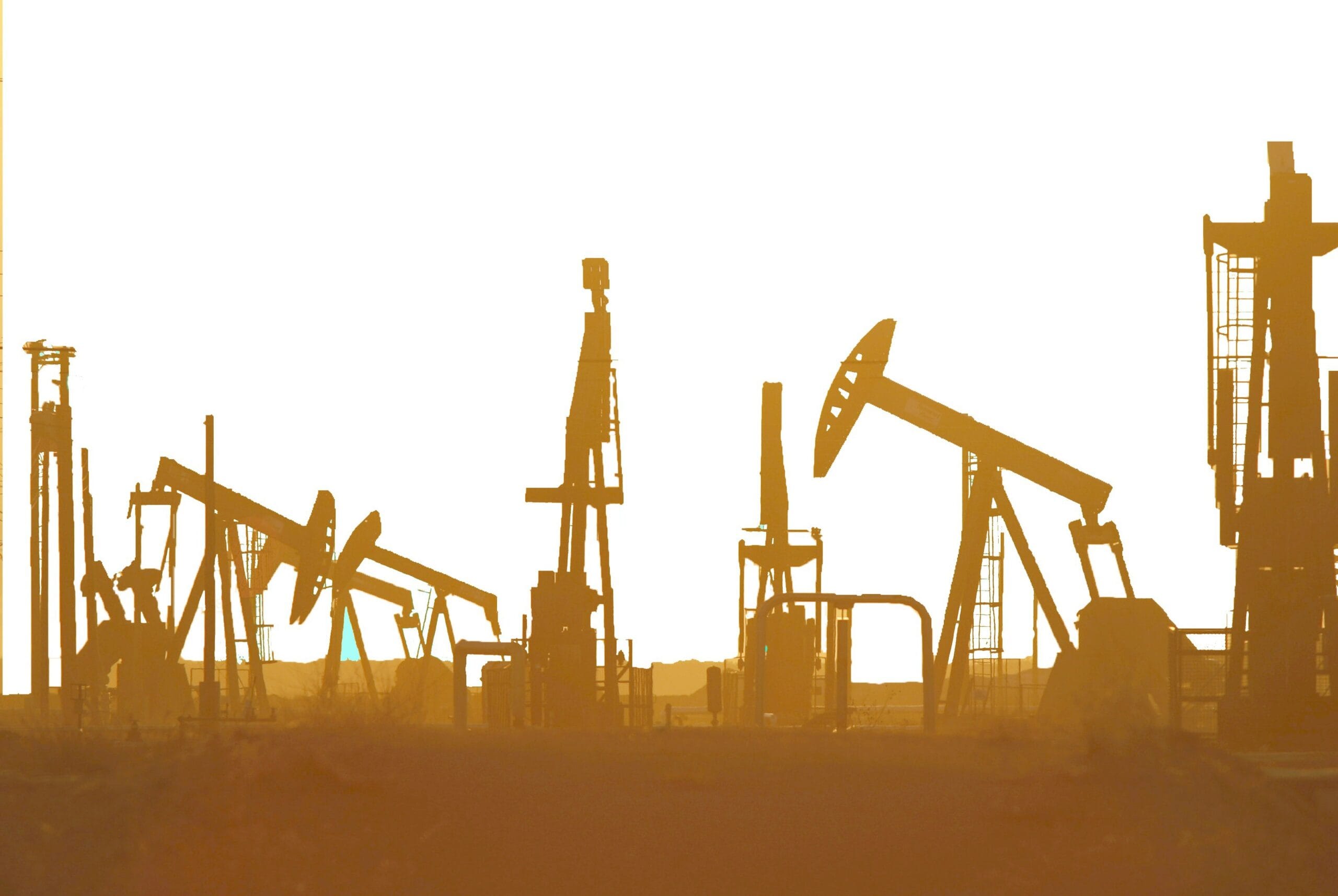 Industrial strategic sectors