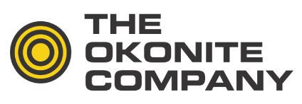 Electrical Cables logo the okitne