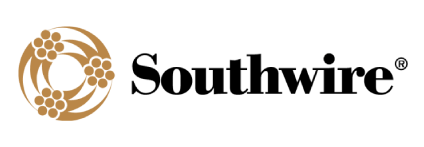 Electrical Cables logos soutj