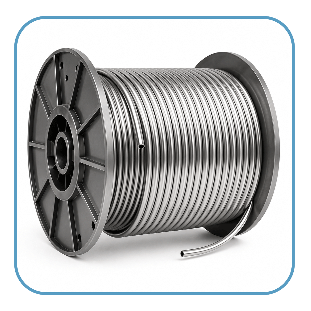 coil bobina