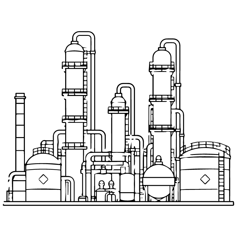 Industrial Valves & Instrumentation icono 3