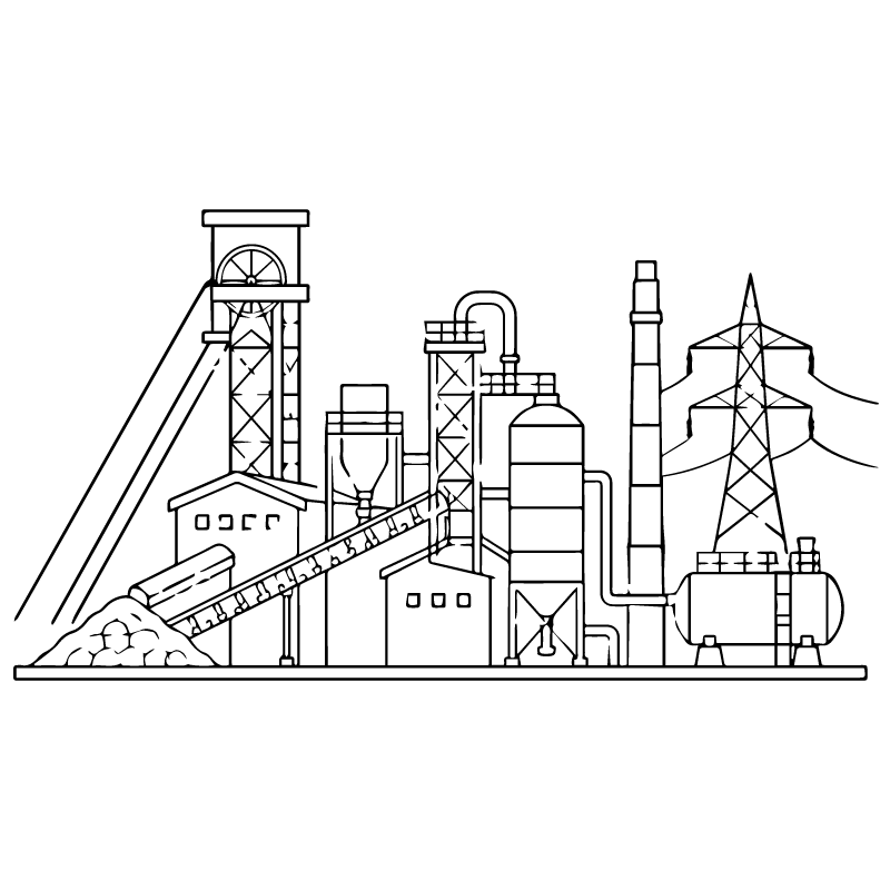 Industrial Valves & Instrumentation icono 4