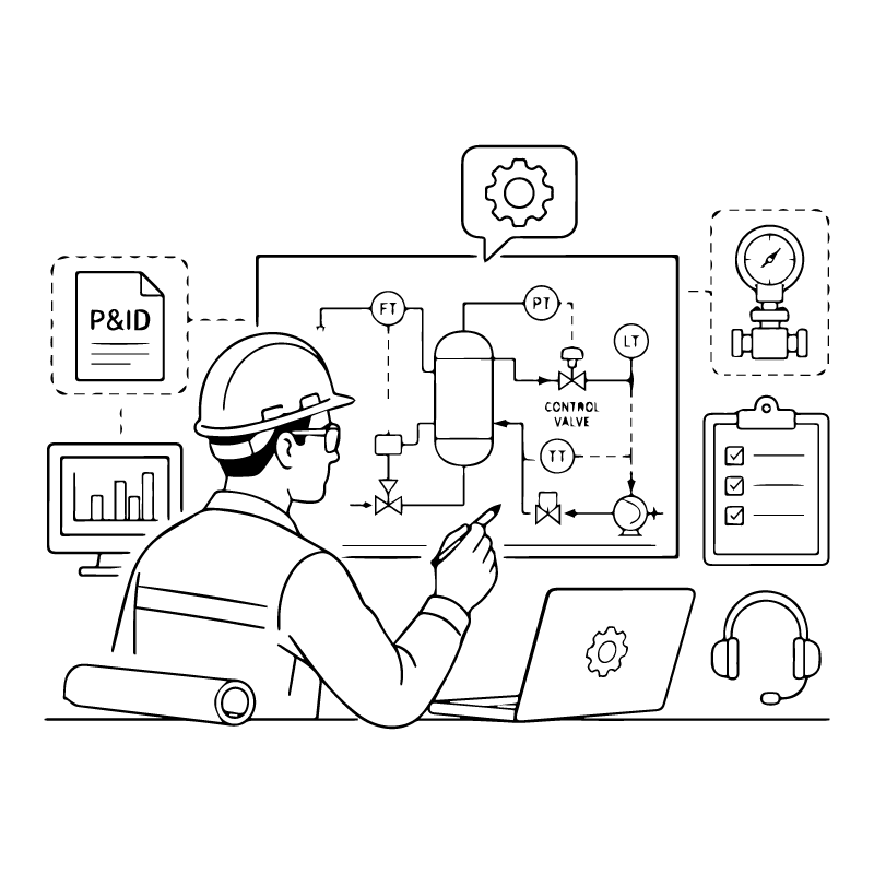 iconografia