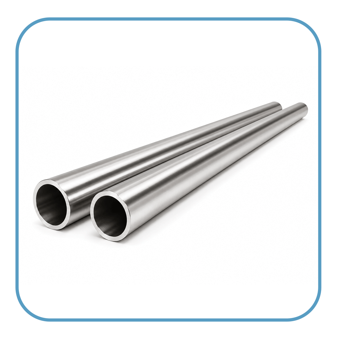tubing coil 2